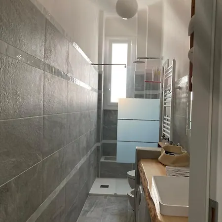 Casa Tru