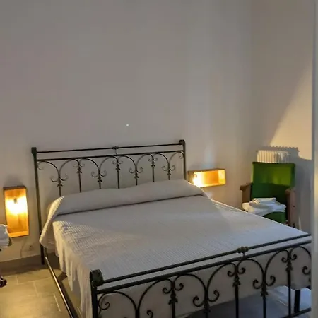 Casa Tru